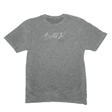 Load image into Gallery viewer, AACC Definition, B All in  (Ballin) T-Shirts