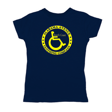 Load image into Gallery viewer, Neighborhood Hero T-Shirts