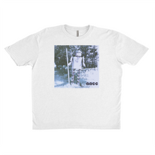 Load image into Gallery viewer, If Only I Had AACC Heart T-Shirts