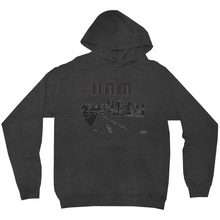 Load image into Gallery viewer, HAM Sammich Combo Hoodies (No-Zip/Pullover)