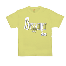 Load image into Gallery viewer, Bessemer Buy AACC T-Shirts