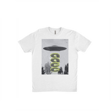 Load image into Gallery viewer, AACCFO T-Shirts ( FLY OBJECT)
