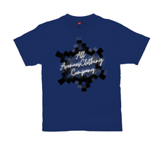 Load image into Gallery viewer, Shadow Star T-Shirts