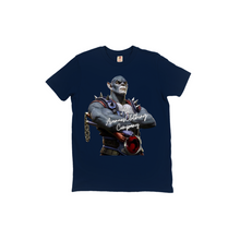Load image into Gallery viewer, Thunder Kat Panbro T-Shirts