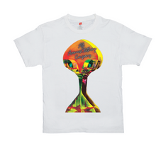 Load image into Gallery viewer, OUTTA LIMITS ,Zanku  T-Shirts