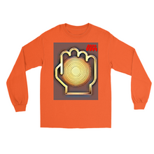 Load image into Gallery viewer, Holy Fist Long Sleeve Shirts