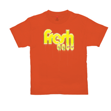 Load image into Gallery viewer, AACC Fresh Drip 23 T-Shirts