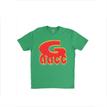 Load image into Gallery viewer, OGIA T-Shirts
