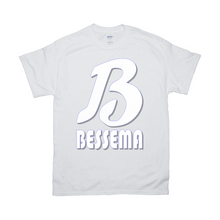 Load image into Gallery viewer, Bessema Tee