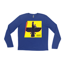 Load image into Gallery viewer, Do GUUD DEEDS Long Sleeve Shirts