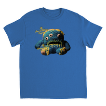 Load image into Gallery viewer, Monstar Cookies " SEE MOE "T-Shirts (Youth Sizes)