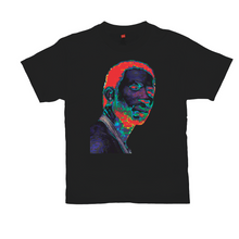 Load image into Gallery viewer, Real Heavy T-Shirts