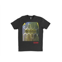 Load image into Gallery viewer, Melanin Code T-Shirts