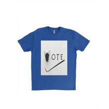 Load image into Gallery viewer, BFM T-Shirts