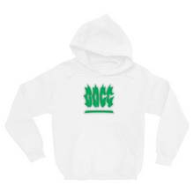 Load image into Gallery viewer, BHAM BLAZER  SHOCK WAVES Hoodies (No-Zip/Pullover)