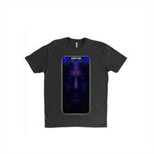 Load image into Gallery viewer, KENYON CELLPHONE 3  T-Shirts