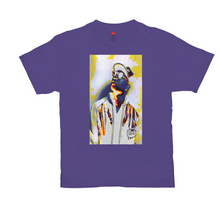 Load image into Gallery viewer, Knowledge Supreme T-Shirts