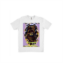 Load image into Gallery viewer, LEO Mustafa T-Shirts