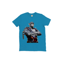 Load image into Gallery viewer, Thunder Kat Panbro T-Shirts