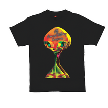 Load image into Gallery viewer, OUTTA LIMITS ,Zanku  T-Shirts