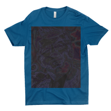 Load image into Gallery viewer, BJFK T-Shirts