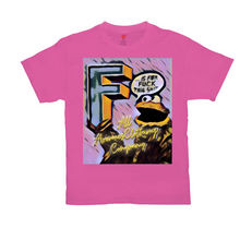 Load image into Gallery viewer, Today's  Letter -Shirts