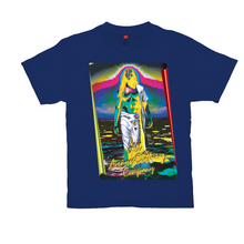 Load image into Gallery viewer, Walk On Water T-Shirts