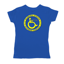 Load image into Gallery viewer, Neighborhood Hero T-Shirts