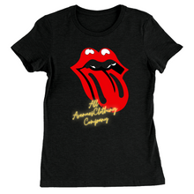 Load image into Gallery viewer, Tasty Lady T-Shirts