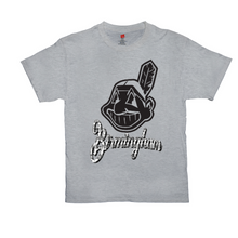 Load image into Gallery viewer, Native City T-Shirts