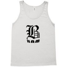 Load image into Gallery viewer, AACC BHAM Tank Tops