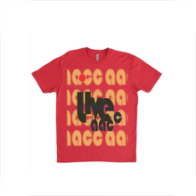 Load image into Gallery viewer, Live 1 T-Shirts