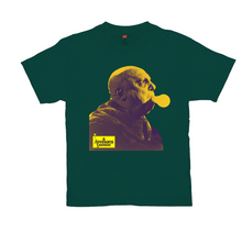 Load image into Gallery viewer, My Lit Uncle T-Shirts