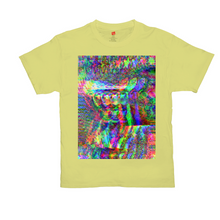 Load image into Gallery viewer, generated-preview-25