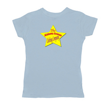Load image into Gallery viewer, Local Hero Star T-Shirts
