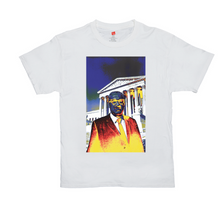 Load image into Gallery viewer, Justice Supreme T-Shirts