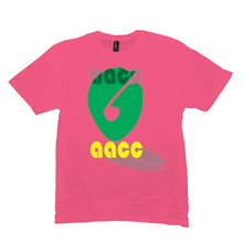 Load image into Gallery viewer, G6 T-Shirts