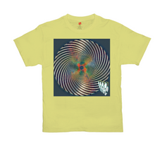 Load image into Gallery viewer, South Polar T-Shirts