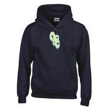 Load image into Gallery viewer, Jungle Book  DRIPIN Hoodies (Youth Sizes)