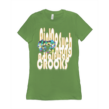 Load image into Gallery viewer, Boo Mama T-Shirts