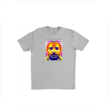 Load image into Gallery viewer, KENYON SUN FLAME T-Shirts