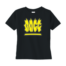 Load image into Gallery viewer, SHOCKWAVES T-Shirts (Toddler Sizes)