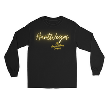 Load image into Gallery viewer, HuntsVegas Long Sleeve Shirts