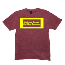 Load image into Gallery viewer, Yelo REC Angle T-Shirts