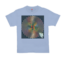 Load image into Gallery viewer, South Polar T-Shirts