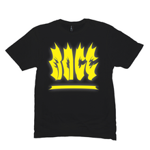Load image into Gallery viewer, SHOCKWAVES T-Shirts