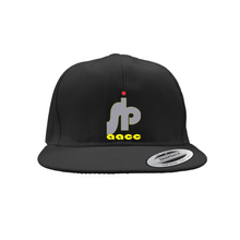 Load image into Gallery viewer, SIP Snapback Caps