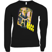 Load image into Gallery viewer, AACCTRIBE Long Sleeve Shirts