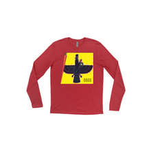 Load image into Gallery viewer, Do GUUD DEEDS Long Sleeve Shirts