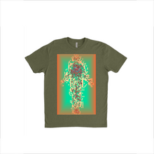 Load image into Gallery viewer, Infinite Consciousness T-Shirts